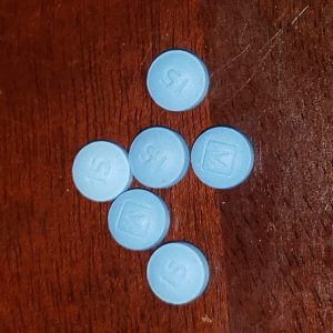 Buy Morphine Sulfate Online