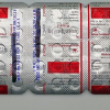 Buy Clonazepam 2mg Online