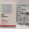 Buy MT-2 (Melanotan 2) 10mg