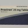 Buy Proviron 25mg Online