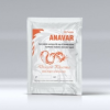 Buy Anavar 50mg Online