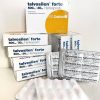 Buy Talvosilen Forte Online