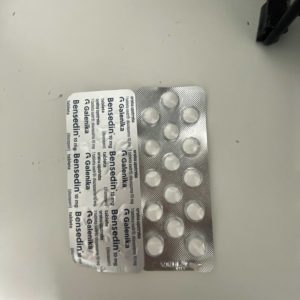 Buy Diazepam 10mg Online