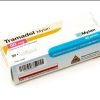 Buy Tramadol Online