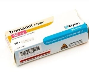 Buy Tramadol Online