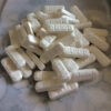 Buy Xanax 2mg Online