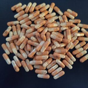 Buy Adderall XR 30mg