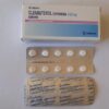 Buy Clenbuterol 20mcg Online