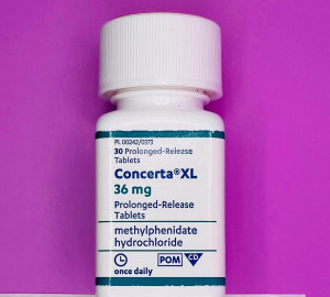 Buy Concerta 36mg Online