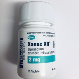 Buy Pfizer Xanax Online