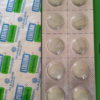 Buy Lexotanil Bromazepam Online