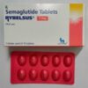 Buy Rybelsus 7mg Online