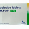 Buy Semaglutide 3mg Online